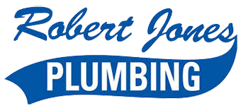 Robert Jones Plumbing